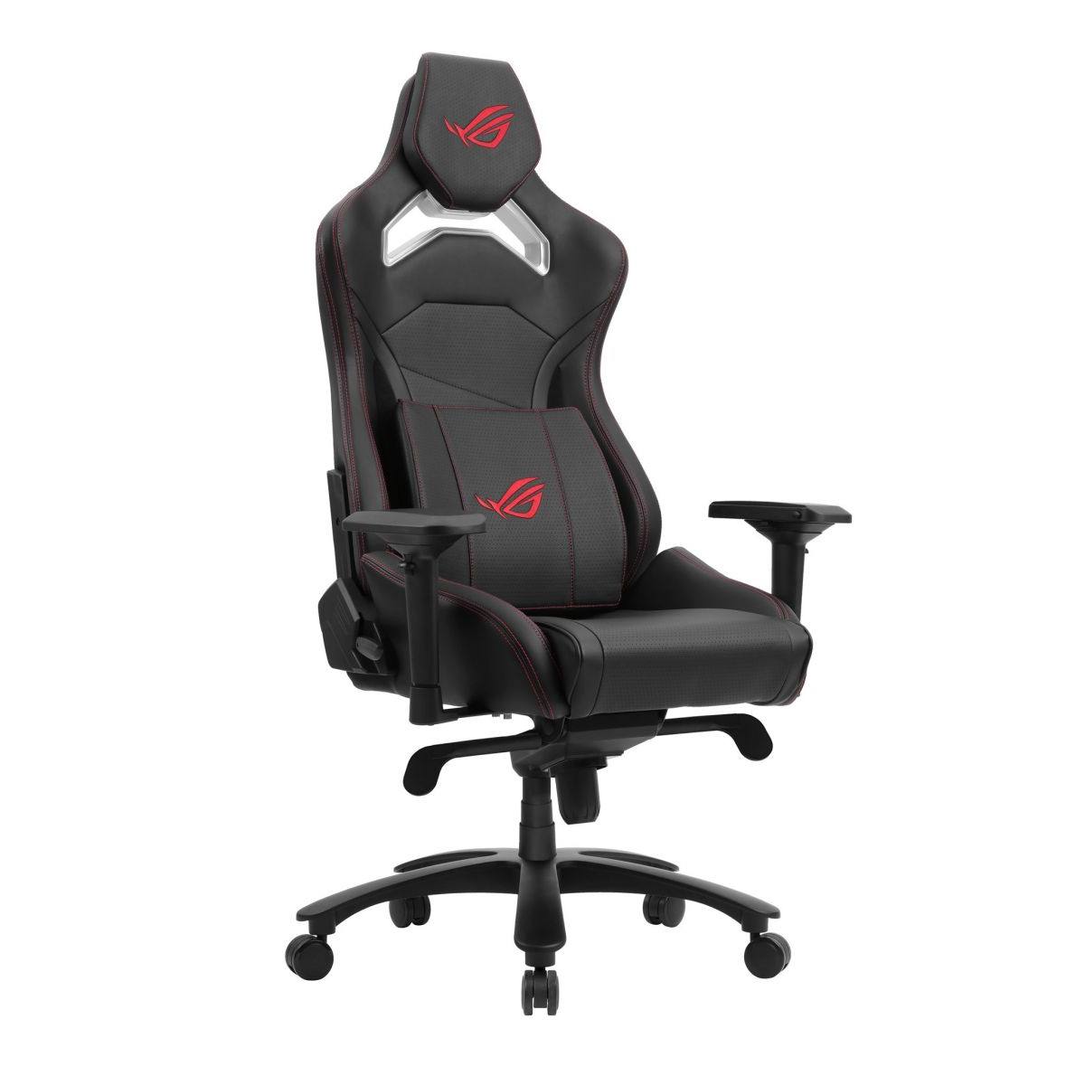 ASUS ROG Chariot SL300C - AURA RGB